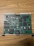 Sbs Technologies Inc. L0538-195A Rev Circuit Board. Fixed Price $400.00.