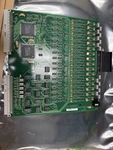 Aga Multilayer FR-4 Copper Pcb Mount Circuit Board 1009303001 PRO128098241. Fixed Price $999.00.