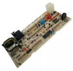 Genuine Oem Maytag Washer Control 62715830 5-YEAR Warranty *same Day Ship. Fixed Price $99.99.