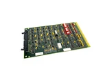 Universal Instruments 43538601-E Rev. Mit Circuit Board Assembly. Fixed Price $179.99.