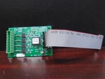Gse, Pc Board 420925-36954 119431. Fixed Price $150.00.