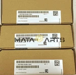 1PCS New Siemens Vsb Voltage Detection Board 6SE7090-0XX84-1GA1. Fixed Price $484.90.