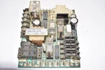 Fanuc A16B-1600-0080/04A Pcb Board. Fixed Price $100.98.