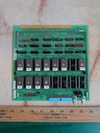 Abb Asea Qdmb 122 YL717001-BB/1 Circuit Board 2668 170-502 New. Fixed Price $182.90.