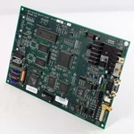 Cyberoptics 6604081 Pwa 800 2362 Rev. Board. Fixed Price $54.99.
