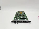 Advanced Tca PCB00026 SMF00035 Horizontal Shelf Manager. Fixed Price $135.00.