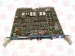 Grossenbacher FMS-5/88 FMS588 (used). Fixed Price $707.71.