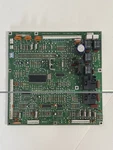 Trane 6400-0882-01 Rev X13650617-02 Control Circuit Board. Fixed Price $64.99.