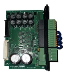 Iai IAPS8301 ED-083-9-003-0-000-3 Circuit Board. Fixed Price $100.00.