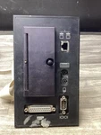 Engel 1/2 Floppy 5A9000.02 Used #112B136PR3. Fixed Price $130.00.