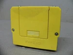 Fanuc Pmc Cassette D A02B-0094-C104 A02B0094C104. Fixed Price $229.99.