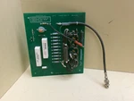 Hurletron Inc. D147C C384A Circuit Board. Fixed Price $74.95.