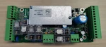 Munters 190 112355-1 ISS98-1 Pcb Dehumidifier Ml/mx Display. Fixed Price $695.43.