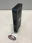Toshiba Provisor Input Module TC32DIC-1 Used #140800. Fixed Price $245.00.