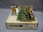 Reliance Electric 0-51874 Printed Circuit Board. Fixed Price $1000.16.