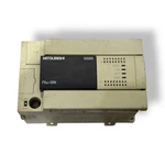 Mitsubishi Fx U-32MT/ESS Plc. Fixed Price $250.00.