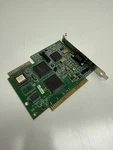 Elographics E271-2201 Touchscreen Controller Printed Circuit Board 2201-0761484. Fixed Price $16.00.