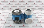 Endress+hauser 50P40-EA1A1AA0ABAA Tank Side Monitor Flow Meter. Fixed Price $1799.99.