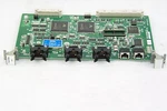 New TTLI21-11 F-master Pcb 3895-120355-11 3880-200040-11 Free Ship. Fixed Price $460.00.