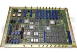 Fanuc A16B-1010-0321/02A Mother Board. Fixed Price $2255.00.