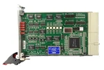 Tenta Technology AS00800-01 Cpci Board Pcb SCOM-0800 Working Surplus. Fixed Price $511.24.