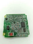 Telemecanique 0385589 Circuit Board. Fixed Price $103.00.