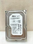 Western Digital WD2500AVJB-63J5A0 Ultra Hard Drive 250GB Lot Of Pcs. Fixed Price $149.00.