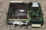 Toshiba H189799 Circuit Board. Fixed Price $300.00.