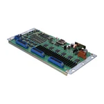Fanuc A16B-2202-0730 Used Ump. Fixed Price $96.07.