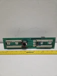 26.38.025.1 Sieb & Meyer Board K-258958. Fixed Price $199.95.