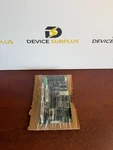Philips Medical Systems Pcb Circuit Board P/n: 49741, 453560749751. Fixed Price $4999.00.