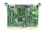 Nikon Precision 4S019-164 Processor Vme Pcb Card PPD3T-SIG Nsr Working. Fixed Price $1006.20.