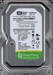 Western Digital WD5000AACS-61M6B2 500GB Dcm: HANNHT2CHB WCAV9. Fixed Price $39.00.