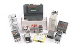 Used Abb 3HNE 00554-1/07 24 Months Warranty. Fixed Price $561.00.
