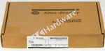 Open Pre-owned Allen Bradley 1771-IFE /c PLC-5 8/16-CHANNEL Analog Input Module. Fixed Price $940.68.