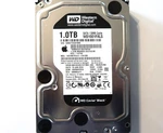 WD1001FALS-41K1B0 HARNHV2CA (wmat) Malaysia 1.0TB 3.5" Sata Hdd 13JAN2010. Fixed Price $45.14.