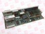 Siemens 6SN1118-0DM23-0AA0 / 6SN11180DM230AA0 (new In Box). Fixed Price $3629.72.