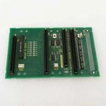 New For Fanuc A20B-2001-0670 Circuit Board Free Shipping. Fixed Price $345.87.