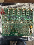 Parametrics 390225G04A Printed Driver Circuit Board Module Assembly. Fixed Price $115.00.