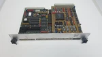 Delta Tau Data Systems Pmac Vme Board Assembly P/n 602199-104 Rev. Used. Fixed Price $1570.00.