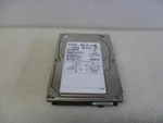 Seagate ST373307LW 73GB 68PIN Scsi Hard Drive P/N:9V3005-003 F/W:0007. Fixed Price $125.00.