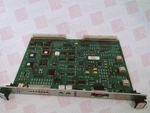 Bw Paper Systems 6280201C / (used). Fixed Price $1034.06.