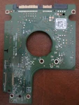 Western Digital WD7500BPVT-24HXZT1 (771692-505 03PD16) 750GB 2.5" Sata Pcb. Fixed Price $15.56.