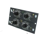 Nordson 222619B Temperature Control Board, 94V. Fixed Price $60.00.