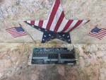 Yaskawa Cnc Circuit Board JANCD-FC860 DF9201376-A0. Fixed Price $399.99.