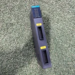 Toshiba TC32DIC-1 Input Module Removed From The Working Machine. Fixed Price $295.00.