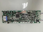 Ishida P-5557C Printed Circuit Board For Dacs Checkweigher. Fixed Price $1200.00.