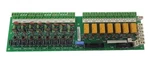 General Electric I/o Terminal Board 531X307LTBAJG1. Fixed Price $4999.99.