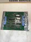 Ametek Circuit Board 80307SE Rev H. Fixed Price $50.00.