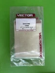 3662 We Electronic Plugboard 4.5" X 6.5"/0.042"DIA. Holes Vectorboard. Fixed Price $28.49.